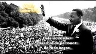 Personas que han logrado lo imposible