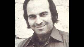 panos kokkinos - ntarantan.wmv.1969