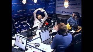 У вашей женщины было приданое?