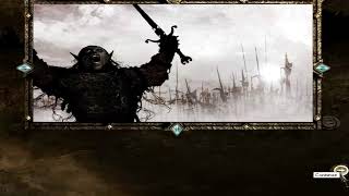 Disciples 2: Elven Alliance Campaign (ROE) SEP (Mission 3 Conquest of Thelena Complete)