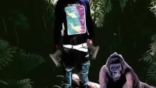 LINKEY ZAY- THE GREATEST???‼