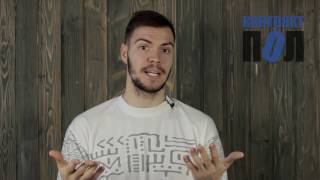 Что такое полукоммерческий линолеум?