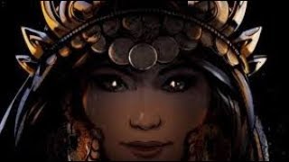 Прохождение Operencia:the stolen sun гайд;испытание ума арифметика проста как 2+2!!!
