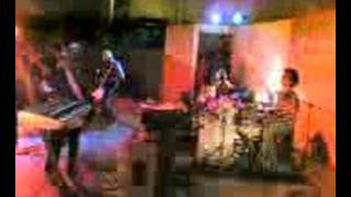 virac catanduanes bands (dualdisorder)