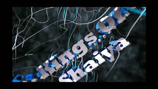 The Kings Of Shaiya-PvP Arena Secreta