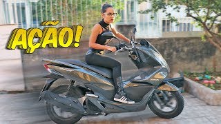 SE A VIDA FOSSE UM FILME! - KIDS FUN