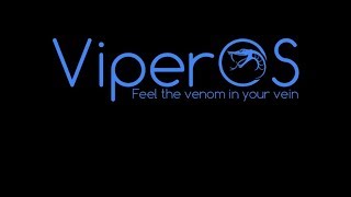 Instalando a Viper Os no Motorola Moto Maxx