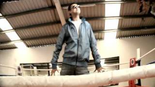 K-LACO - "CHAMACO ORTIZ"  @k_laco