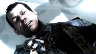 Публичная Казнь AC3