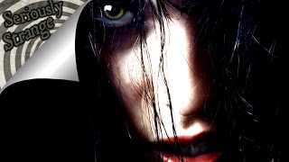 Most Evil Women | SERIOUSLY STRANGE #18