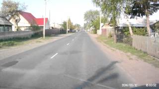 Регистратор Neoline Mobile-i N7