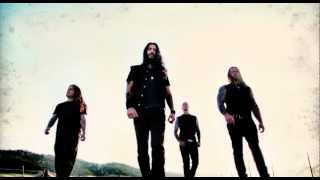 BATTERY (Metallica) by MACHINE HEAD
