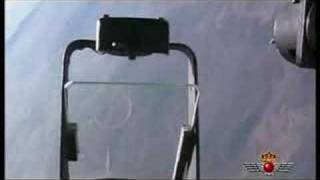 Ejército del Aire Español