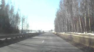povorot-u-kalugi