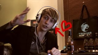 Siv HD Vlog 4: How to Never rage ever again