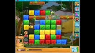 Pet Rescue Saga Level 994 No Boosters