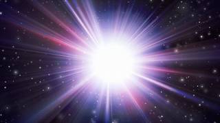 Xaltus and Reki collab- Starburst
