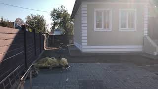 Иваново продажа коттеджа 2018 улица рыбинская