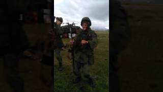 приколы армии Гюмри 1-16