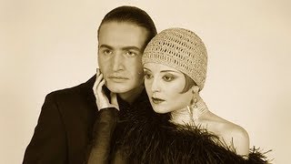 Леонид Агутин и Анжелика Варум – Всё в твоих руках