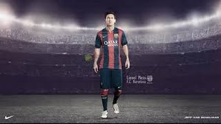 Fifa 15 Ultimate Team Android Phone Part #1