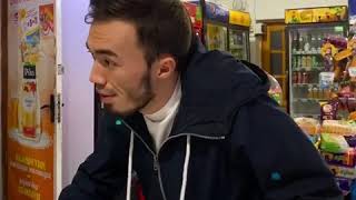 Тест на возраст ????? Напиши сколько тебе лет в комментариях ????