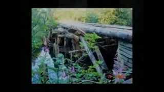 Sovza-Ercevo