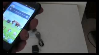 zte v889s