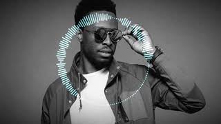 Dadju - Jaloux - instrumental by imadix Prod