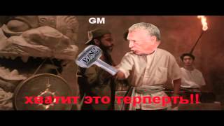 Дуэль ИС-4 vs Е100, Е75 vs Е100