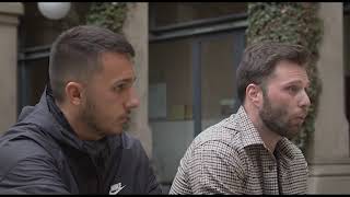 Operación de Estado: Un montaje policial a Pablo Hasél