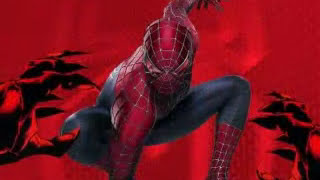 imagenes de spiderman 4