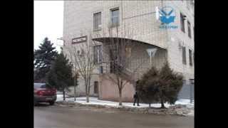 Компания подростков избили и износиловали 13-летнюю девочку.