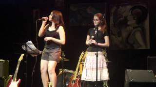 Banda Leblu