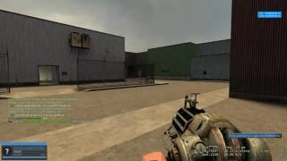 Why you dont use leaked scripts on gmod 2