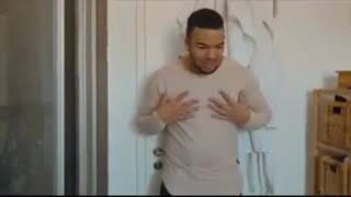 Male to Female Body Swap | TG 76