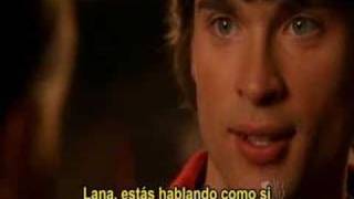 clark y lana
