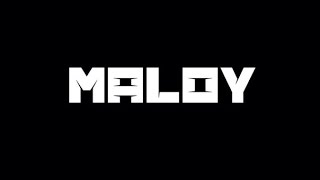 MALOY - бандитский