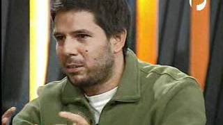 VERGUENZA EN LA PAREJA