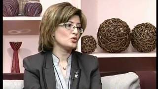 HS-STAR-Gohar-Panajyan-Interview-Kentron TV