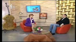 Валерий Бо. Личная репутация, как ей управлять.