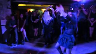 8 марта ! Сэкси девушки отжигают! Sexy girls!!