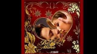 Für Immer Glück - Duo Wörle