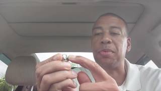 "CarView" #1 Eagle Tank & UR Vapor Supply.