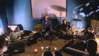 Николай Ооржак feat. Samhey