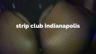 Big booty Stripper TWERKING  to Gas Station