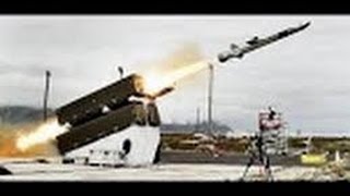 170 выстрелов в секунду.  Смертельное оружие России ( 2015). документальные фильмы онлайн