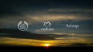 Сенсация! Слияние компаний AVON и Натура "Natura&CO