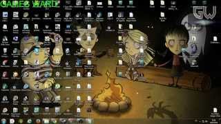 Starbound Crack Kurulumu