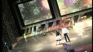 Шелляле 2006 год 2 часть